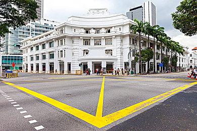 不敌《艾尔登法环》！《战神5》是2022年MTC评分第二高新作